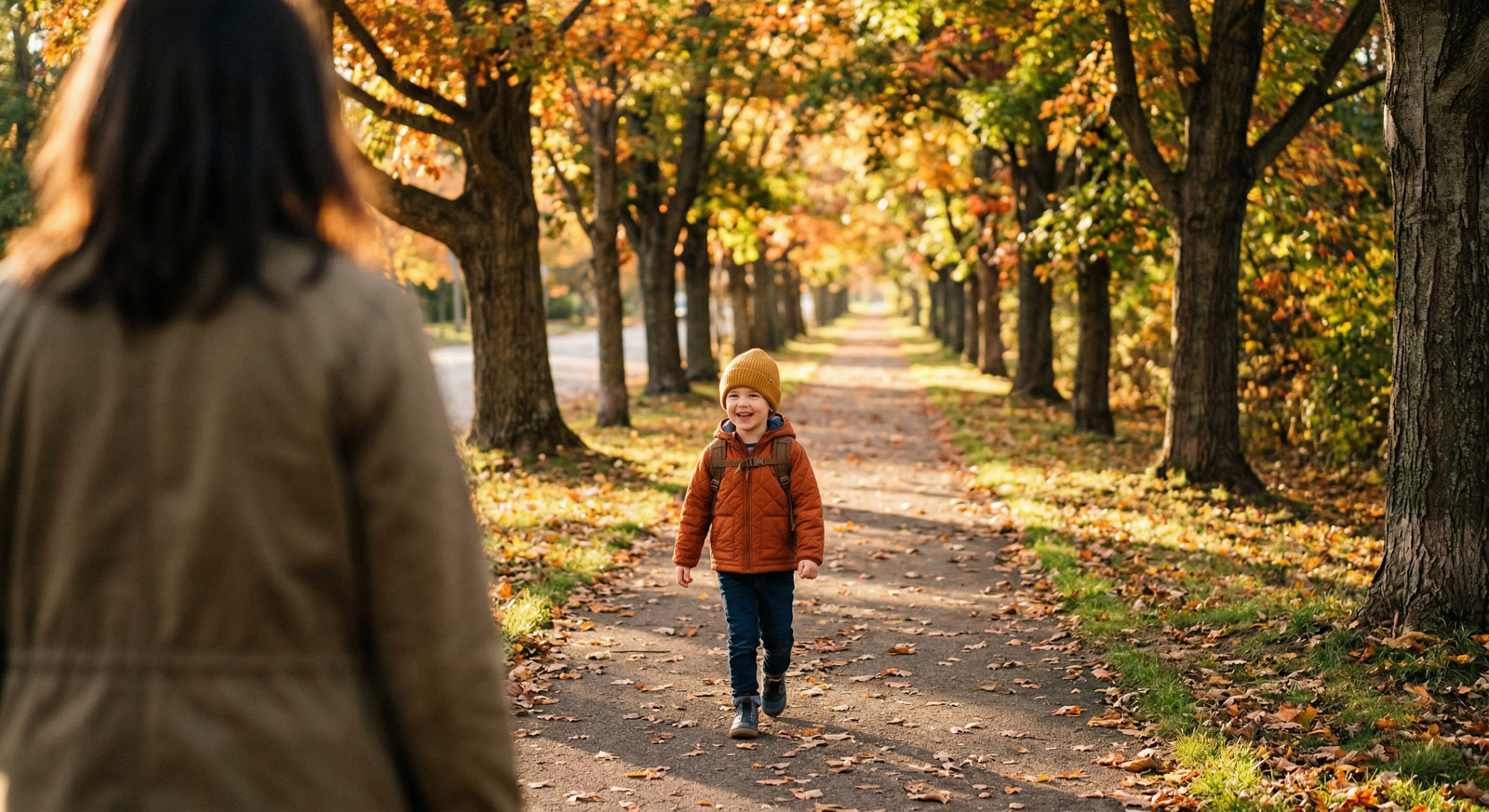 The 18-Year Runway: How to Give Your Children Every Advantage Without Spoiling Them